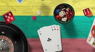 b9bet