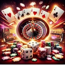 b9bet