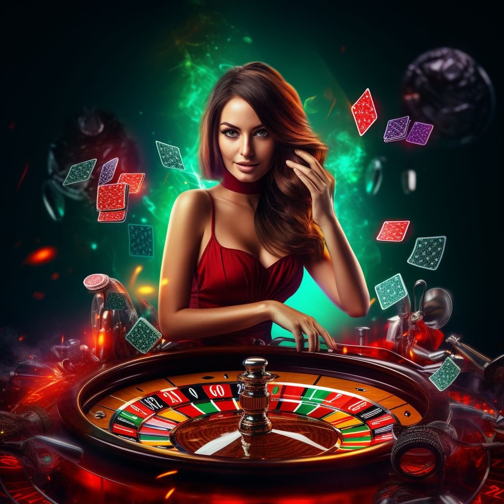 b9bet