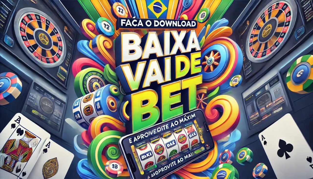 b9bet