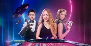b9bet
