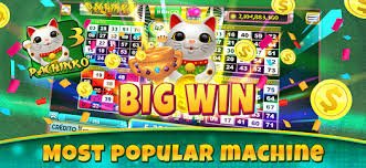 b9bet