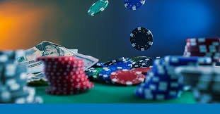 b9bet