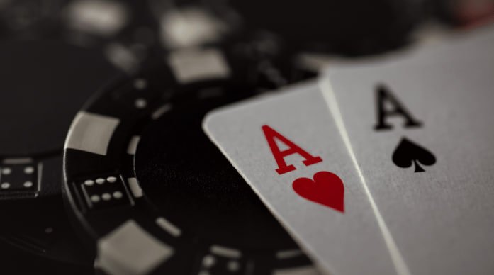 b9bet