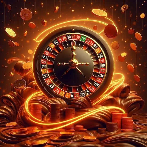b9bet