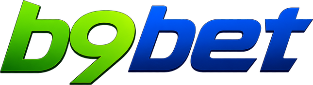 b9bet